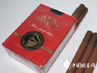 户外烟道口设计图片欣赏