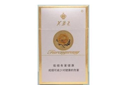 九江回收高端酒香烟店