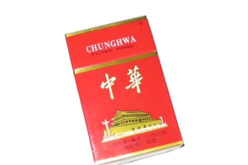 香烟的爆珠都有什么成分