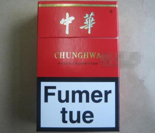 淮南哪里有收高档香烟