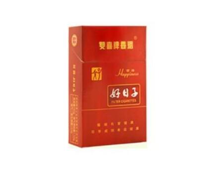 香烟烟丝批发价格表