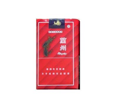 合肥结婚批发香烟在哪里