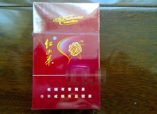 3元龙力香烟一手货源