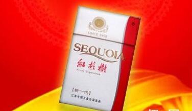 桂花香烟丝批发价格表