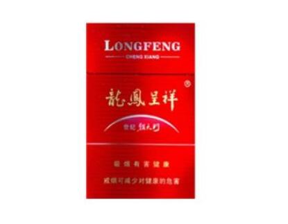 软包香烟批发厂家排名