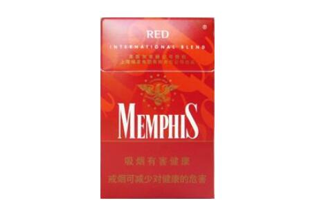 去哪里批发香烟最便宜