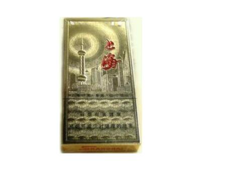 昆明外烟售卖点在哪里呀