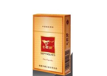 以前批发香烟怎么挣钱的