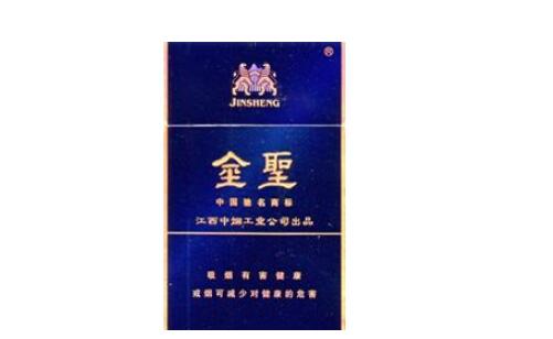10元雄狮香烟进货渠道