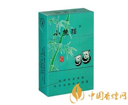 恒辉香烟批发网