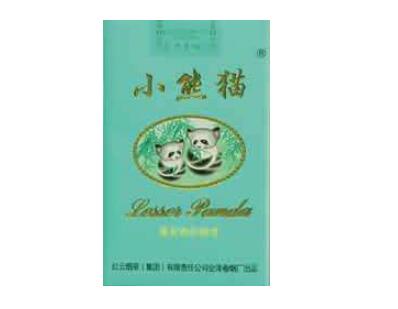 平邑外烟百乐