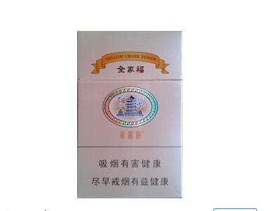免税椰王香烟多少钱一条