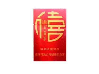 10元中美香烟进货渠道