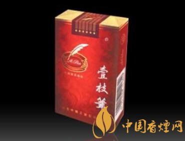 网上哪里黑猫香烟批发