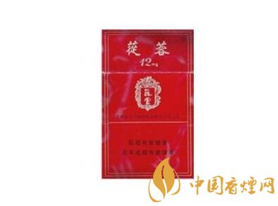 6元中美香烟好抽吗