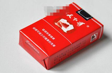 沌口香烟批发在哪里