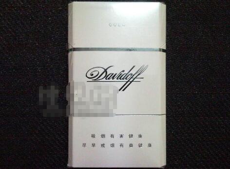 哪个网可以批发香烟烟草