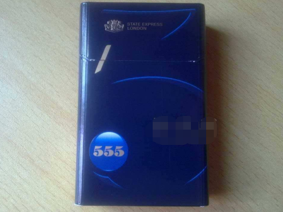 正品恒大香烟批发渠道