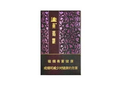 杭州进口香烟直播间