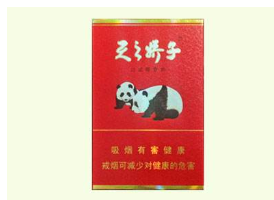 越南代工将军香烟进货渠道