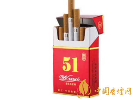 10元群英会香烟批发渠道