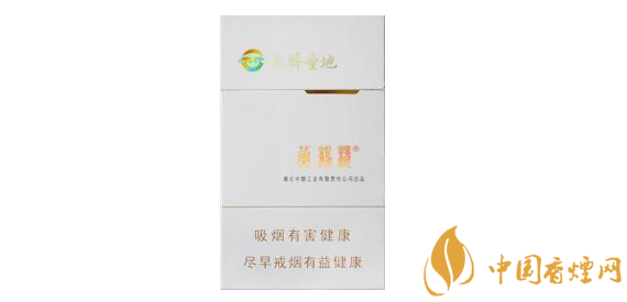 10元元帅香烟货源【元帅烟多少钱】