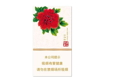 正品喜万年香烟批发