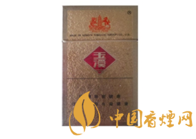 销售云霄香烟违法吗判几年