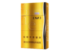 孟菲斯香烟多少钱
