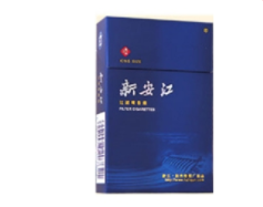 花园户外烟灰缸摆放位置