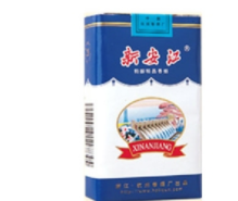为什么外烟不卖了还要抽(外烟为什么不让卖)