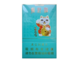 正品琥珀香烟进货渠道