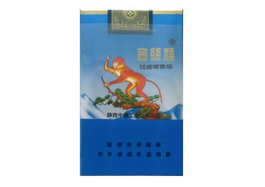 7元FORMOSA(福尔莫沙)香烟厂家