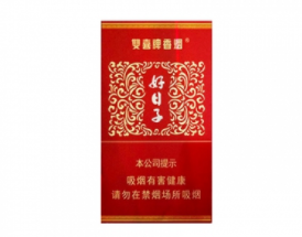 老外烟里放鞭炮(老外放烟花爆竹)