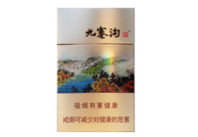 正品丹健香烟好抽吗