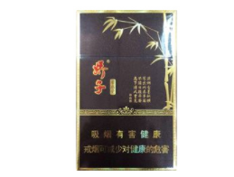 上海有没有外烟店啊多少钱