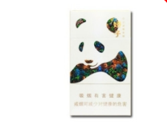 龙力香烟进货渠道