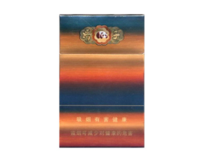 云霄香烟和真烟哪个贵一点