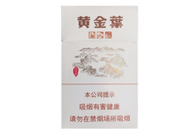 5到10元龙力香烟