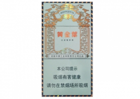 云霄香烟最好品质是哪款