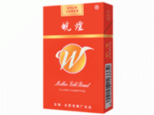 兰州各种香烟头高档