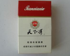 小商店可以批发香烟吗
