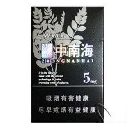 自建房外烟管设计图