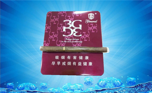 越南代工新兴香烟厂家