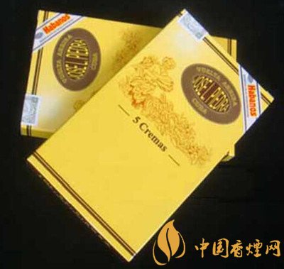 7元紫气东来香烟进货渠道