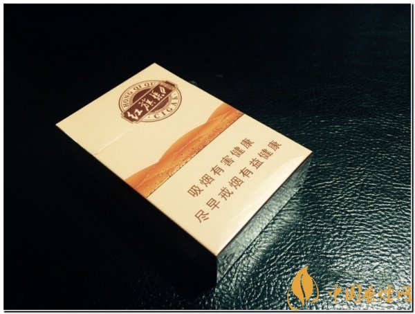 香烟批发企业在那里进货