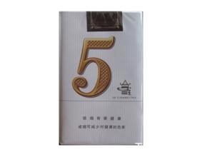 虞城批发香烟在哪里