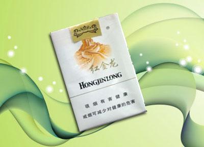铜陵镇哪里批发香烟最多