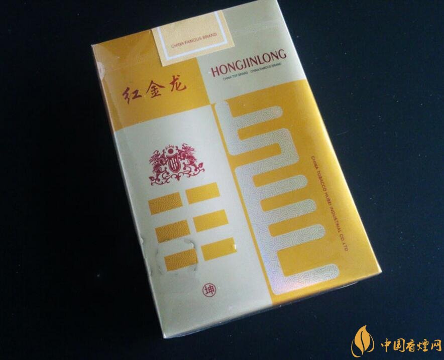 10元东方红香烟货源