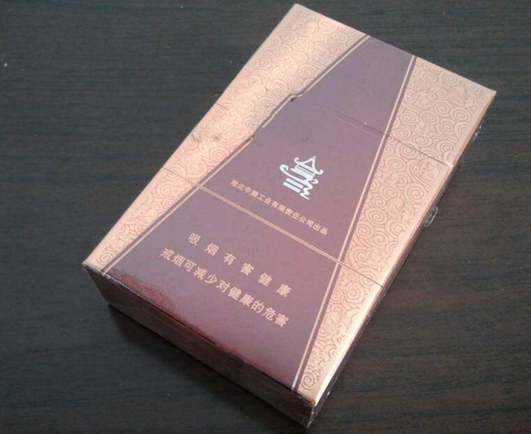 郑州晚上卖外烟的地方